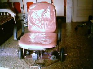 elec-c2.jpg