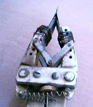 hagrip1.jpg