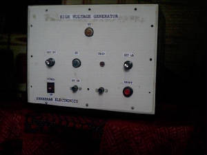 hv25.jpg