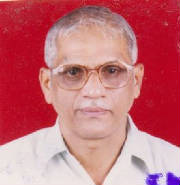 sgv-passport.jpg