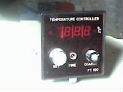 temp-con2.jpg