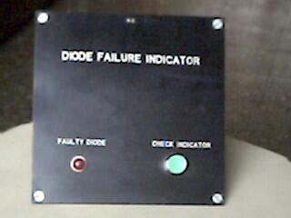 dfi-1.jpg
