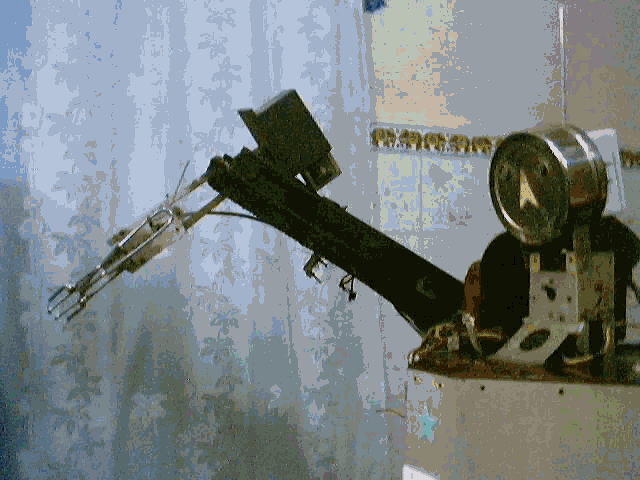 handani.gif