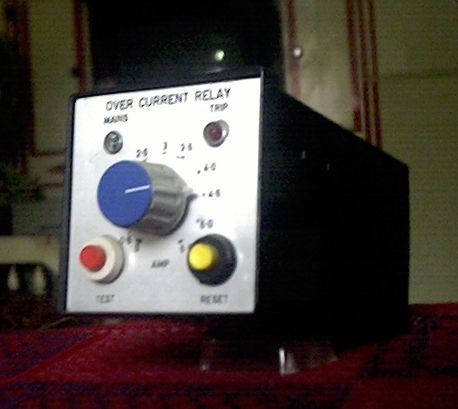 ocr-1.jpg
