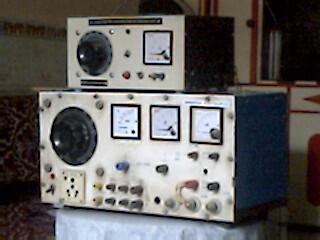 rg-psu-1.jpg