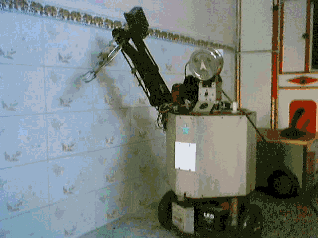 robani.gif