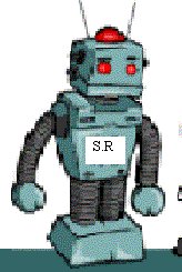 robo-trade.jpg