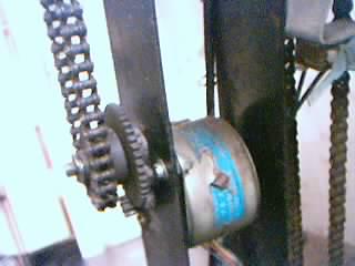 step_motor_gear.jpg