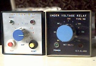 tworelay.jpg